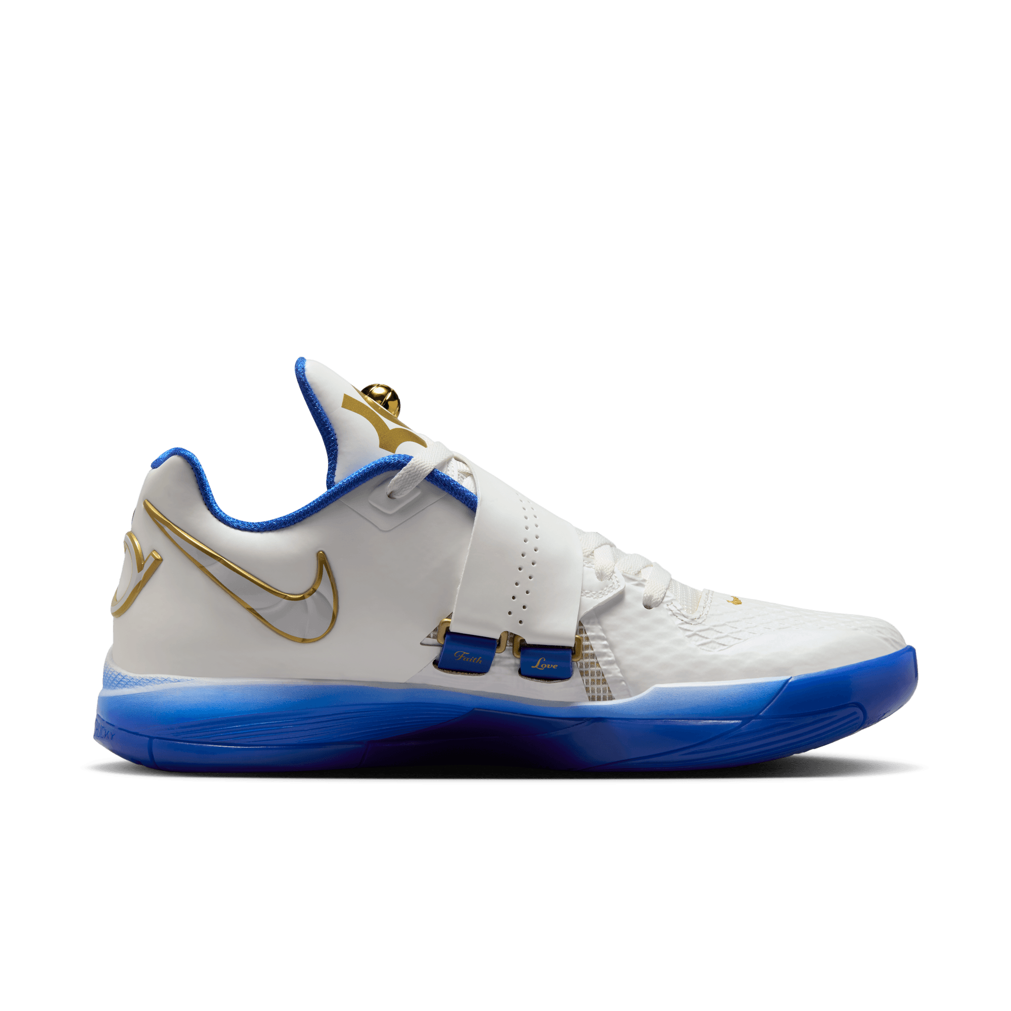 ZOOM KD 4 ZOOM KD 4