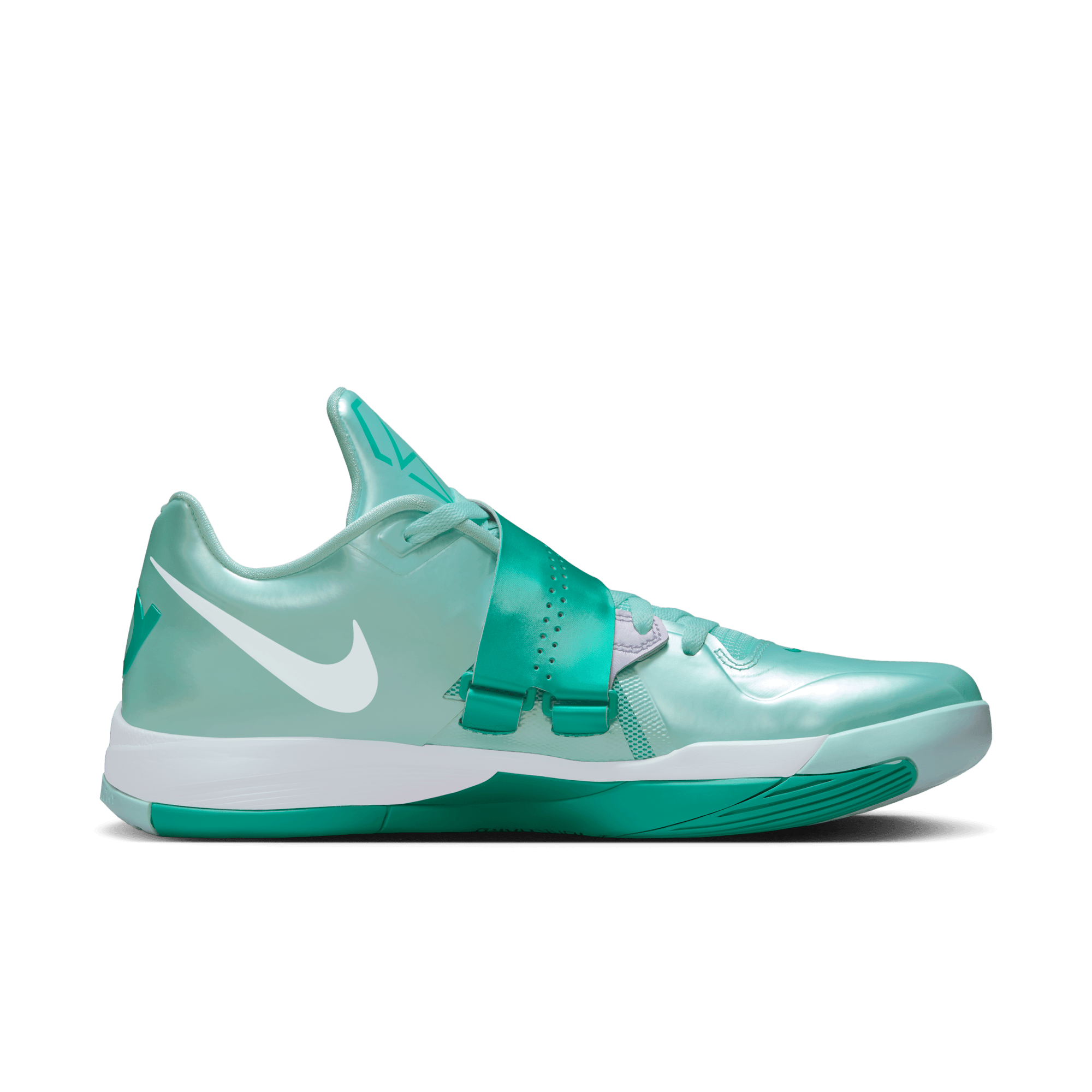 ZOOM KD