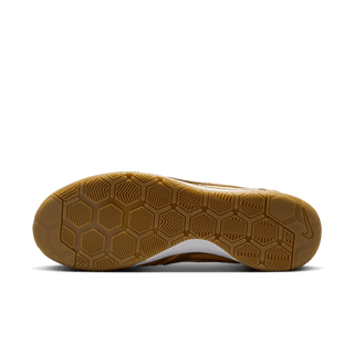 GATO LV8 "METALLIC GOLD"