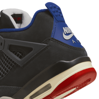 AIR JORDAN 4 RETRO (GS) "RARE AIR"