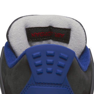 AIR JORDAN 4 RETRO (GS) "RARE AIR"