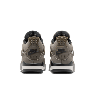 AIR JORDAN 4 RETRO OG (GS) "CAVE STONE"