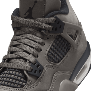 AIR JORDAN 4 RETRO OG (GS) "CAVE STONE"