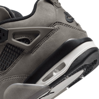 AIR JORDAN 4 RETRO OG (GS) "CAVE STONE"