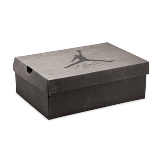 AIR JORDAN 4 RETRO OG (GS) "CAVE STONE"