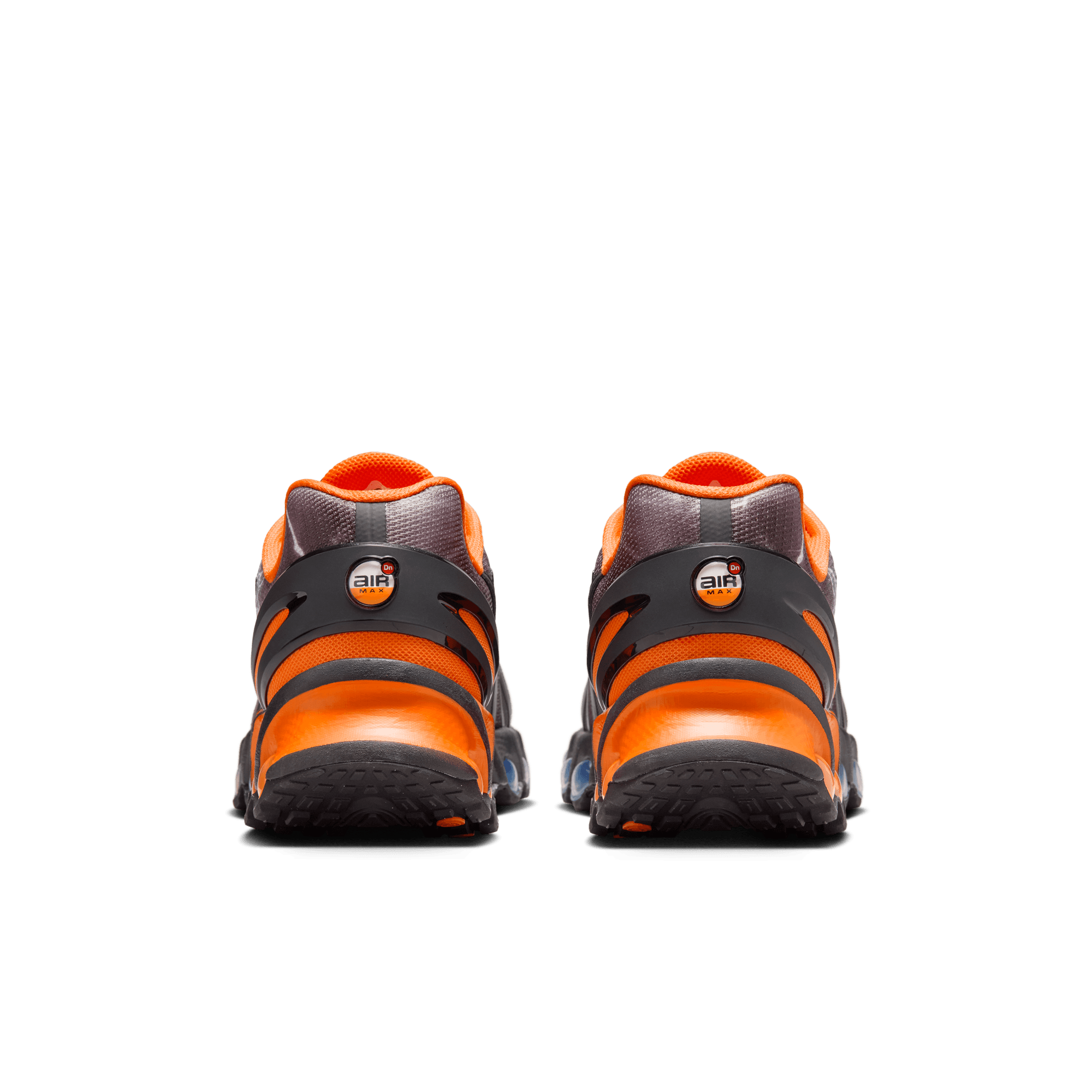 PALACE X NIKE AIR MAX DN8 SP PALACE X NIKE AIR MAX DN8 SP
