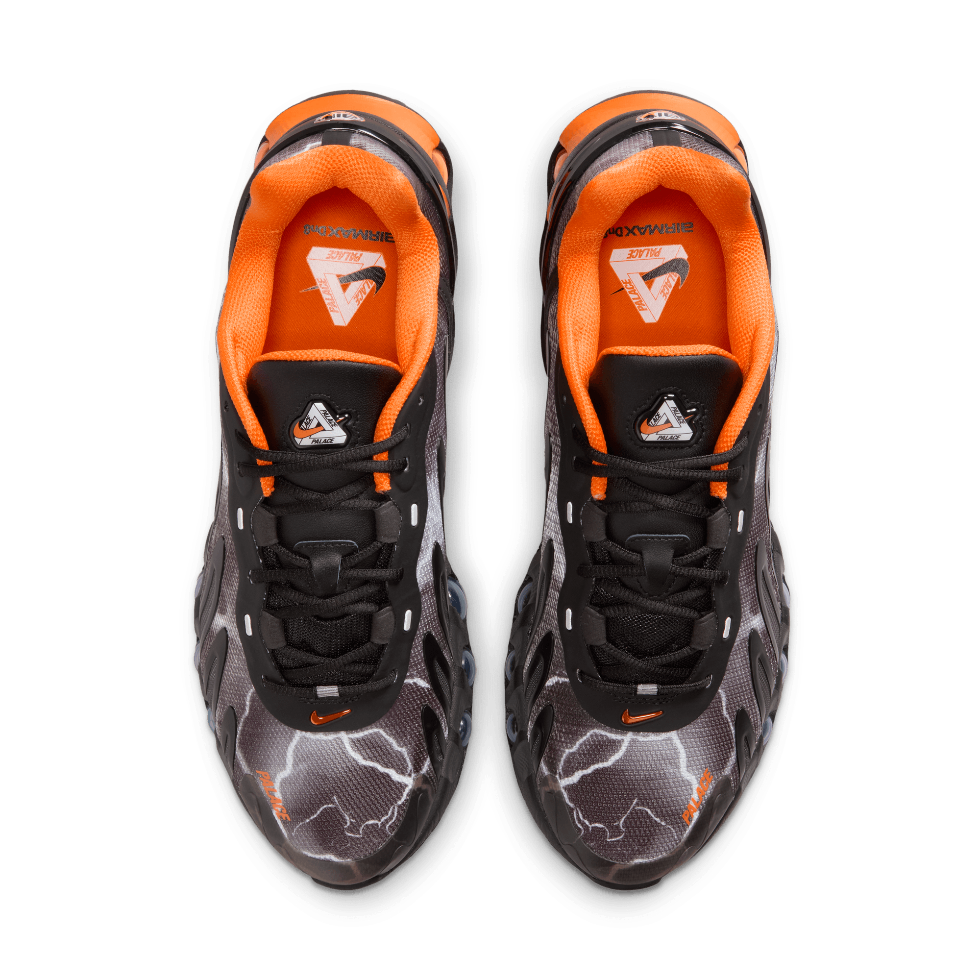 PALACE X NIKE AIR MAX DN8 SP PALACE X NIKE AIR MAX DN8 SP