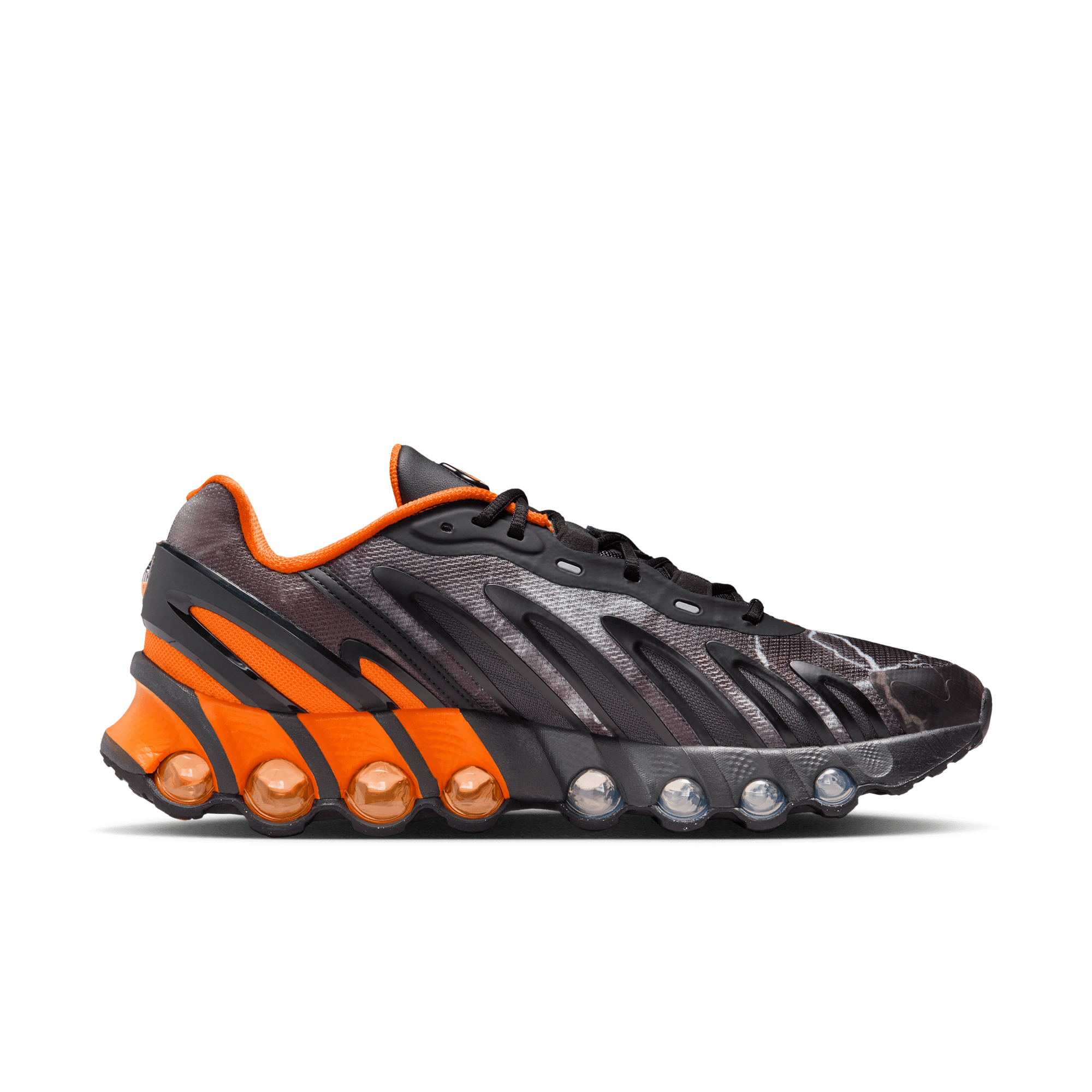 PALACE X NIKE AIR MAX DN8 SP PALACE X NIKE AIR MAX DN8 SP