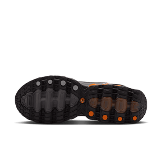 PALACE X NIKE AIR MAX DN8 SP "BLACK / SAFETY ORANGE"