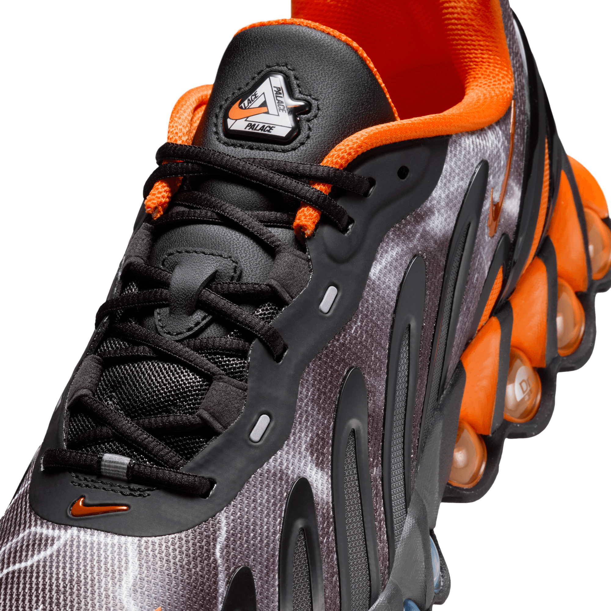 PALACE X NIKE AIR MAX DN8 SP PALACE X NIKE AIR MAX DN8 SP