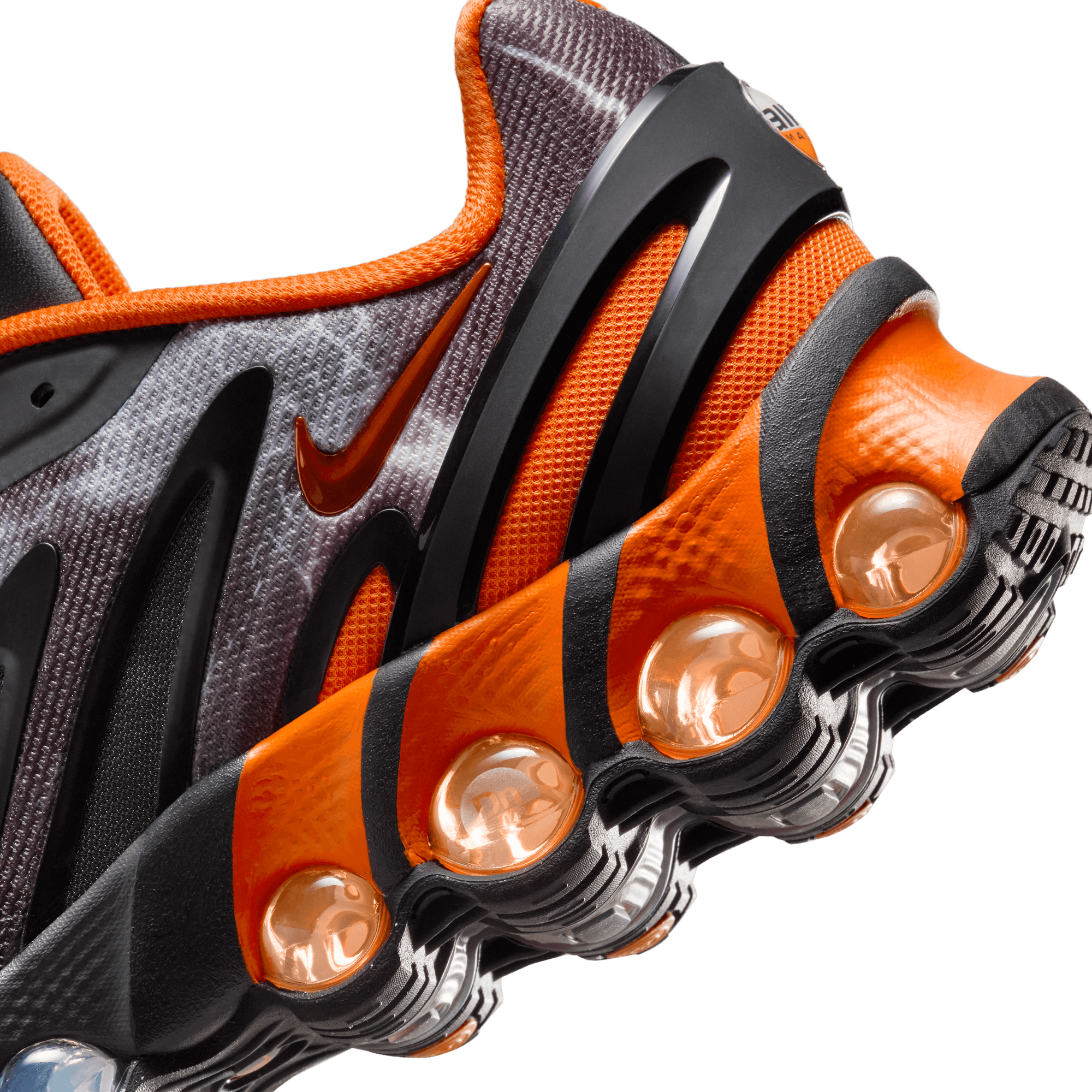 PALACE X NIKE AIR MAX DN8 SP PALACE X NIKE AIR MAX DN8 SP