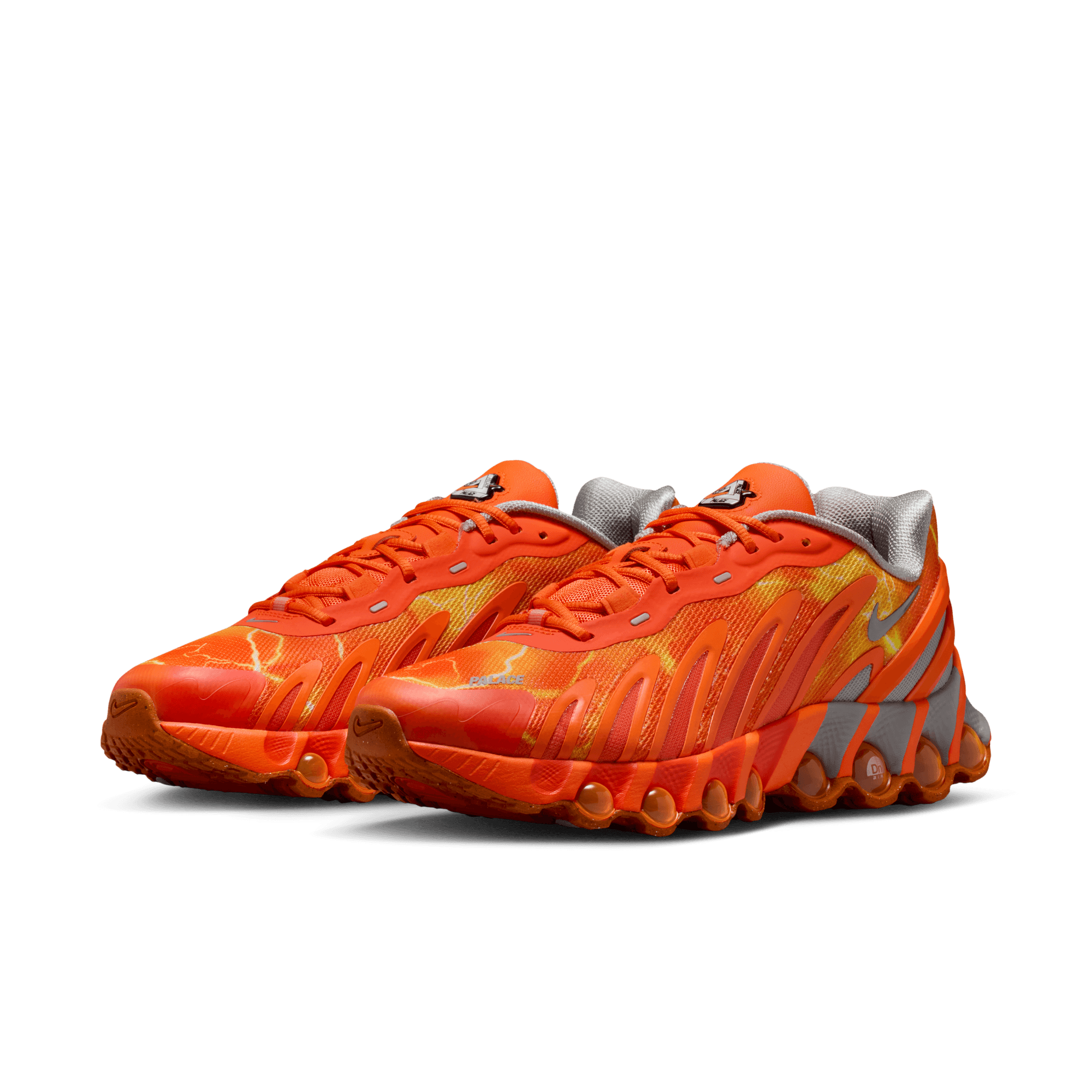PALACE X NIKE AIR MAX DN8 SP PALACE X NIKE AIR MAX DN8 SP