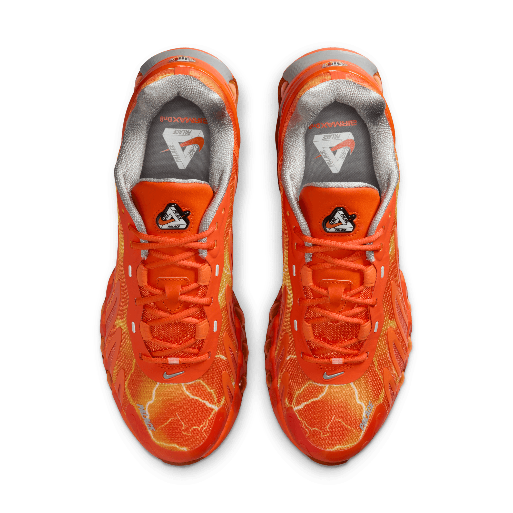 PALACE X NIKE AIR MAX DN8 SP PALACE X NIKE AIR MAX DN8 SP