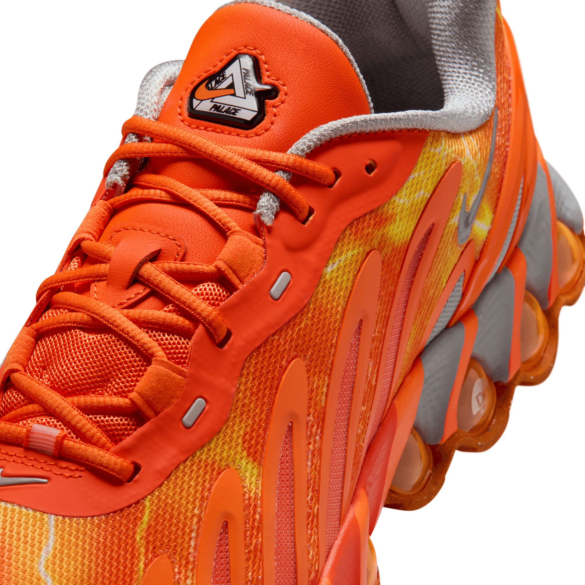 PALACE X NIKE AIR MAX DN8 SP PALACE X NIKE AIR MAX DN8 SP