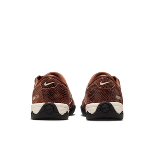 WMNS TOTAL 90 SE - FAUNA BROWN / PALE IVORY