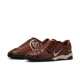 WMNS TOTAL 90 SE - FAUNA BROWN / PALE IVORY