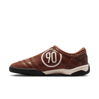 WMNS TOTAL 90 SE - FAUNA BROWN / PALE IVORY