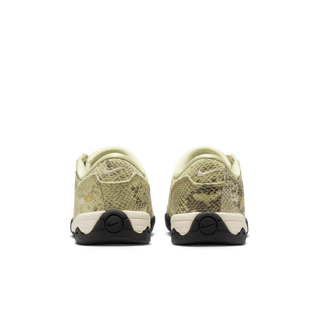 WMNS TOTAL 90 SE - OLIVE AURA / PALE IVORY