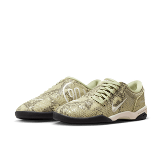 WMNS TOTAL 90 SE - OLIVE AURA / PALE IVORY