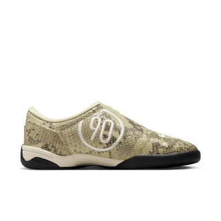 WMNS TOTAL 90 SE - OLIVE AURA / PALE IVORY