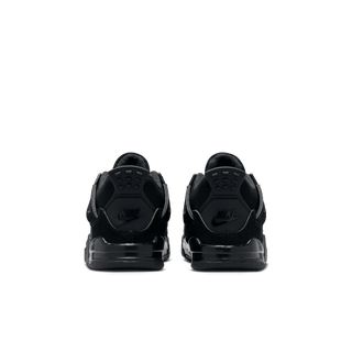 JORDAN 4 RETRO OG (TD) "BLACK CAT"