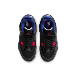 JORDAN 4 RETRO (PS) "RARE AIR"