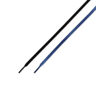 JORDAN 4 RETRO (PS) "RARE AIR"