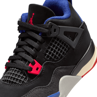 JORDAN 4 RETRO (PS) "RARE AIR"