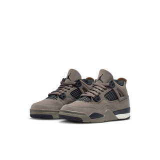 JORDAN 4 RETRO OG (PS) "CAVE STONE"