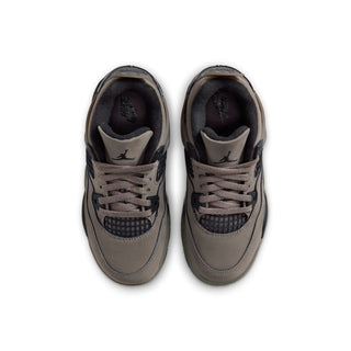 JORDAN 4 RETRO OG (PS) "CAVE STONE"
