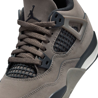 JORDAN 4 RETRO OG (PS) "CAVE STONE"