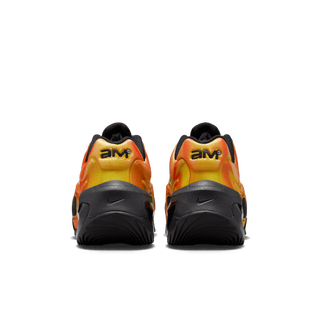 WMNS AIR MAX MUSE SE "BRUCE LEE"