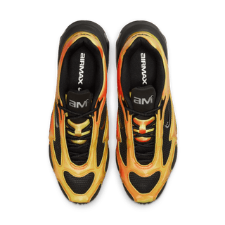 WMNS AIR MAX MUSE SE "BRUCE LEE"