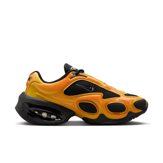 WMNS AIR MAX MUSE SE "BRUCE LEE"