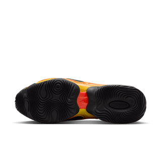 WMNS AIR MAX MUSE SE "BRUCE LEE"