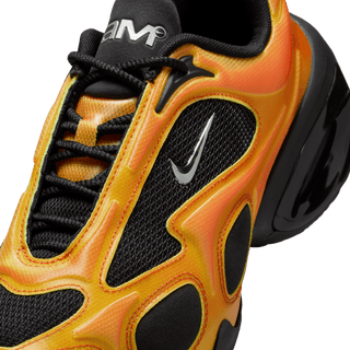 WMNS AIR MAX MUSE SE "BRUCE LEE"