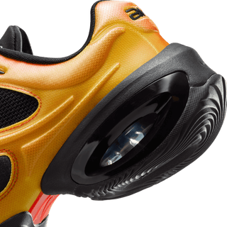 WMNS AIR MAX MUSE SE "BRUCE LEE"