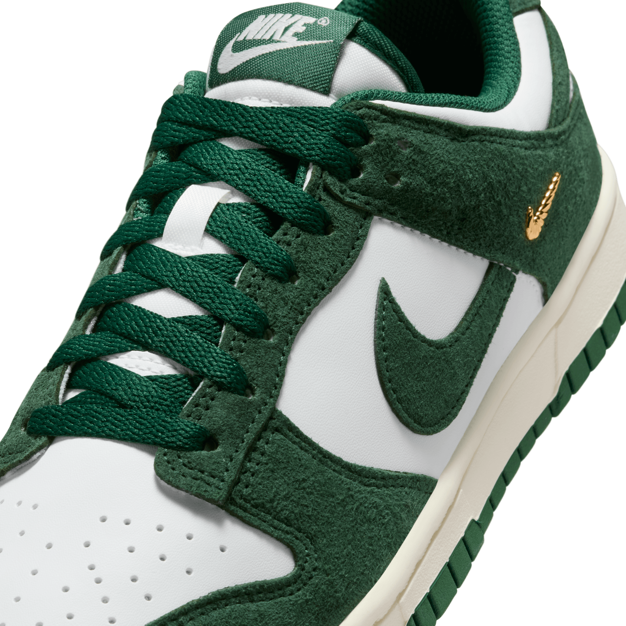 WMNS DUNK LOW WMNS DUNK LOW