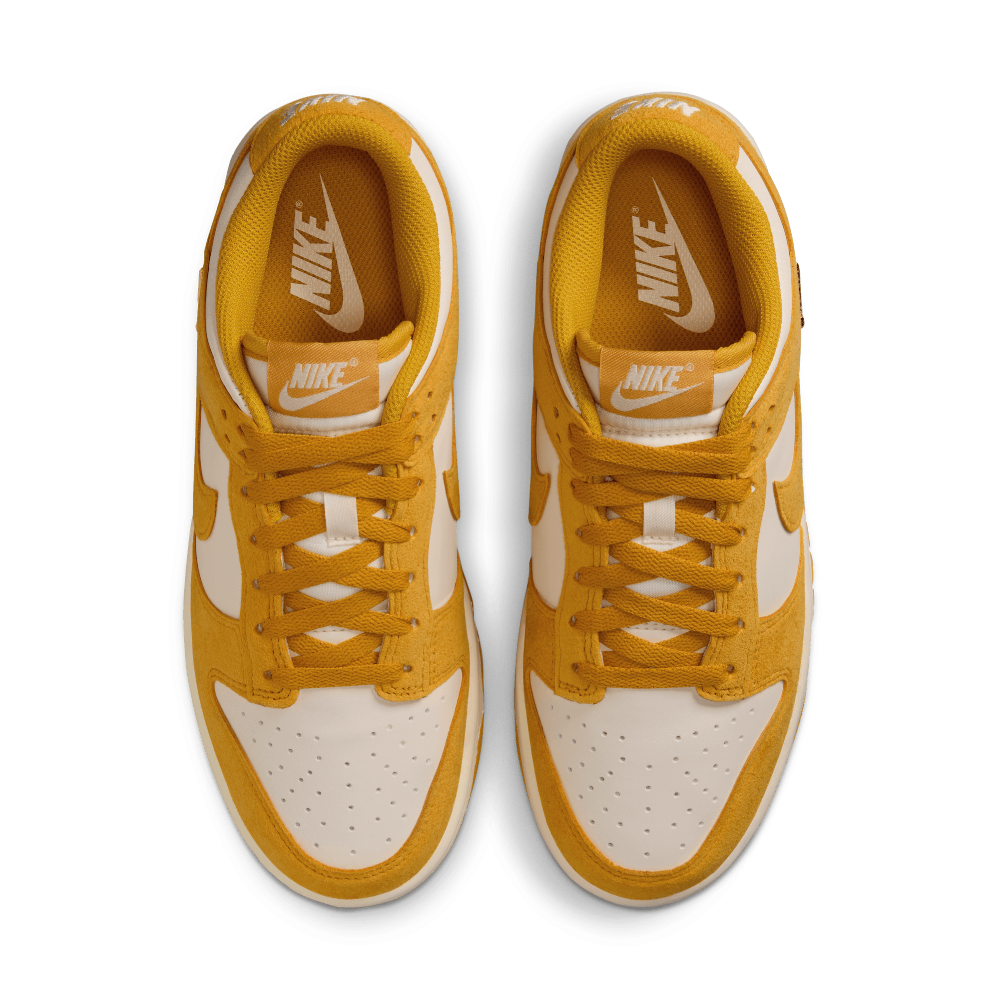 WMNS DUNK LOW WMNS DUNK LOW