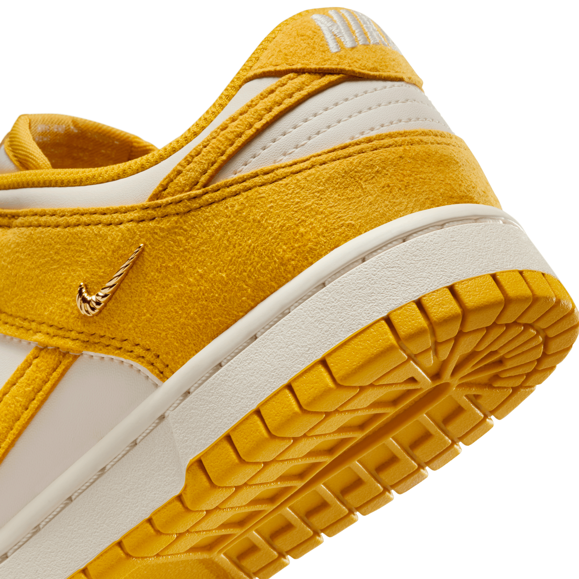 WMNS DUNK LOW WMNS DUNK LOW