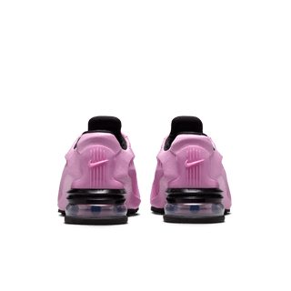 WMNS AIR MAX DOLCE "LIGHT MAGENTA"
