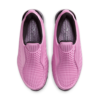 WMNS AIR MAX DOLCE "LIGHT MAGENTA"