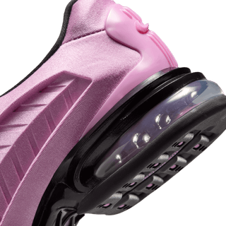 WMNS AIR MAX DOLCE "LIGHT MAGENTA"