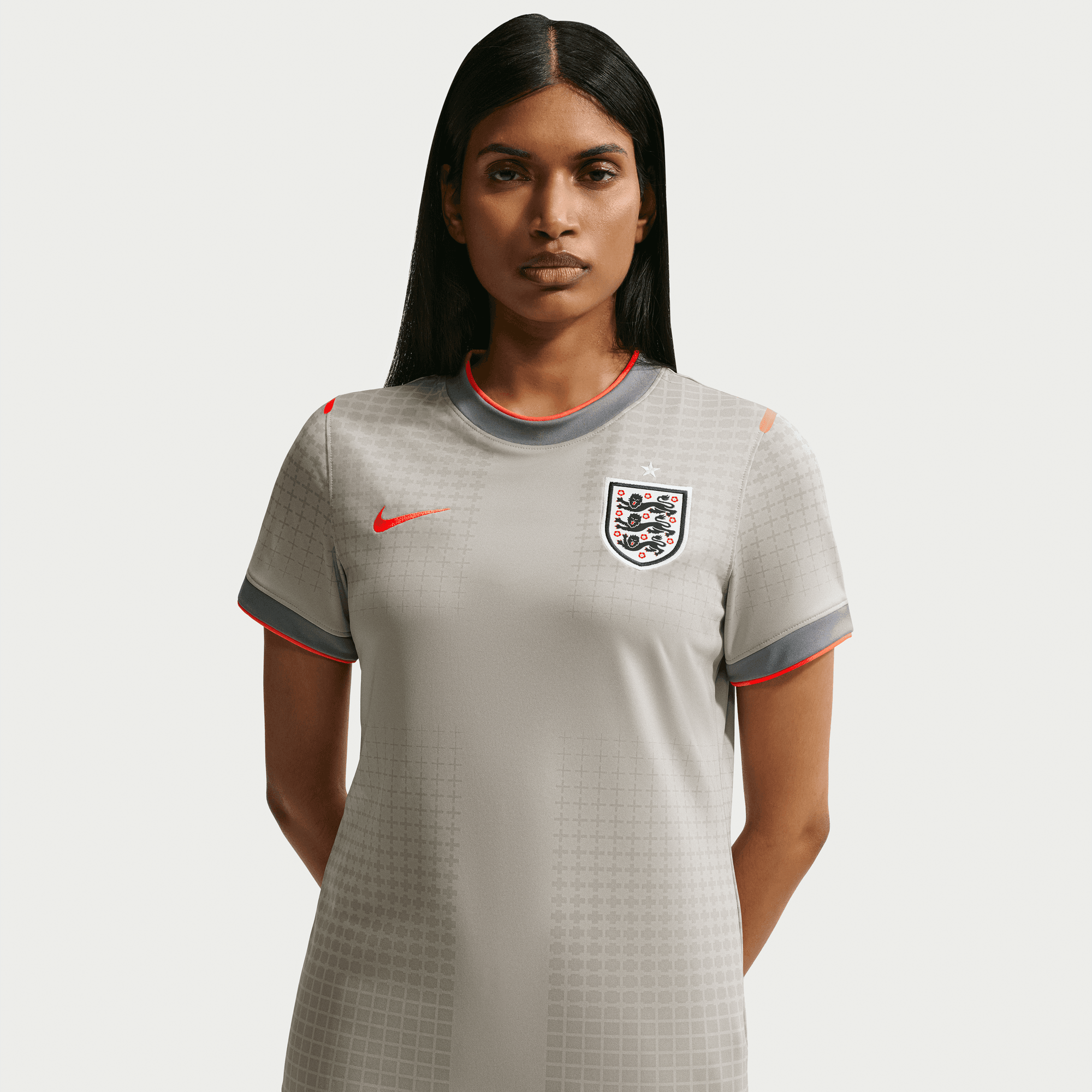 ENGLAND X PALACE X NIKE ENGLAND X PALACE X NIKE