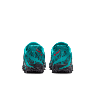 JA 3 (GS) "SCRATCH 3.0"