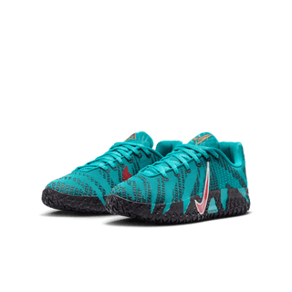 JA 3 (GS) "SCRATCH 3.0"