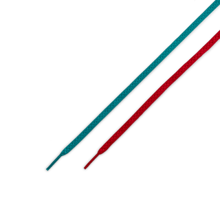 JA 3 (GS) "SCRATCH 3.0"