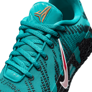 JA 3 (GS) "SCRATCH 3.0"