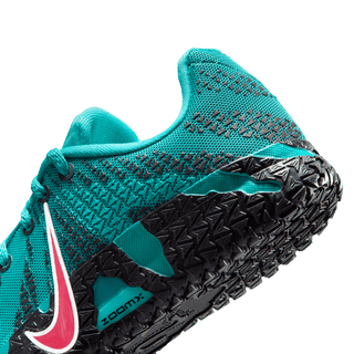 JA 3 (GS) "SCRATCH 3.0"