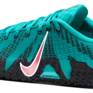 JA 3 (GS) "SCRATCH 3.0"